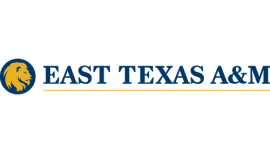 East Texas A&M University