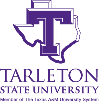 Tarleton State University