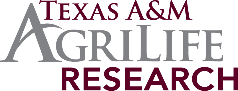 Texas A&M AgriLife Research