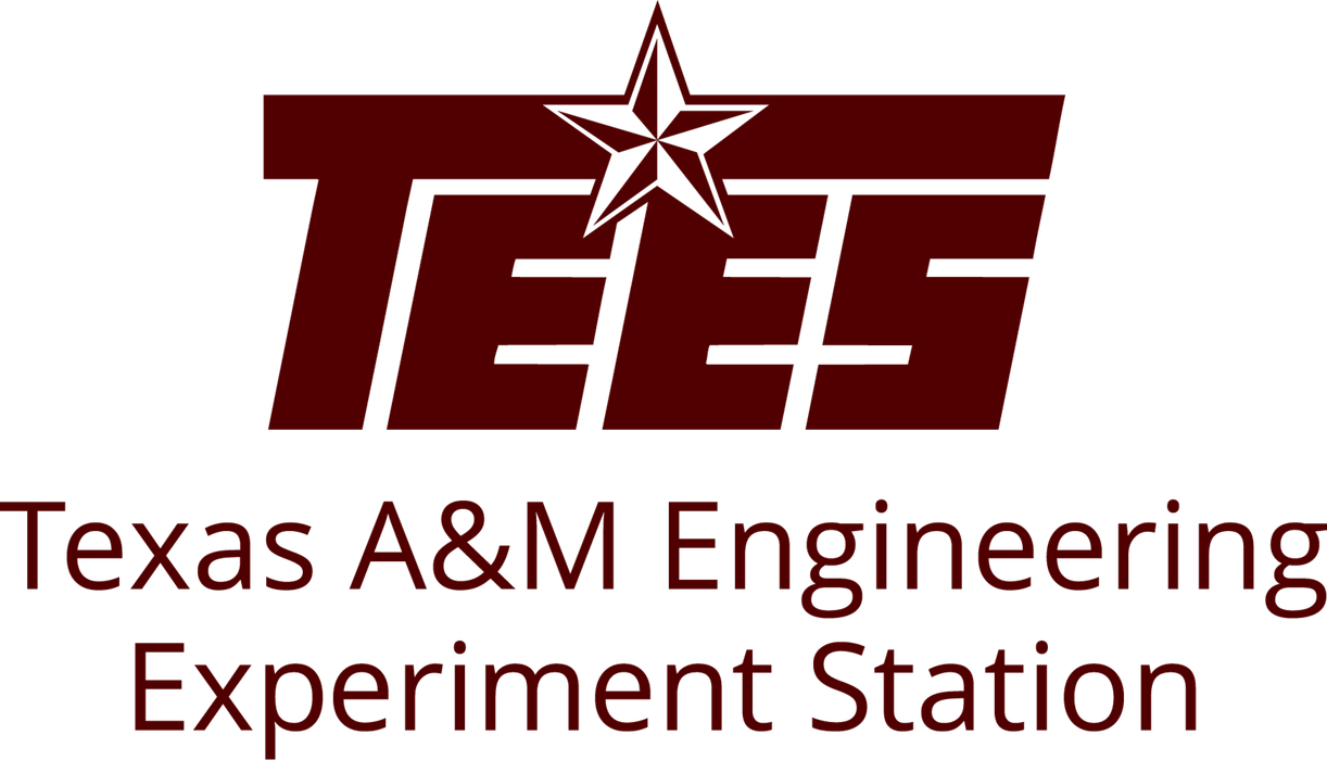 Texas A&M Engineering Experiment Station