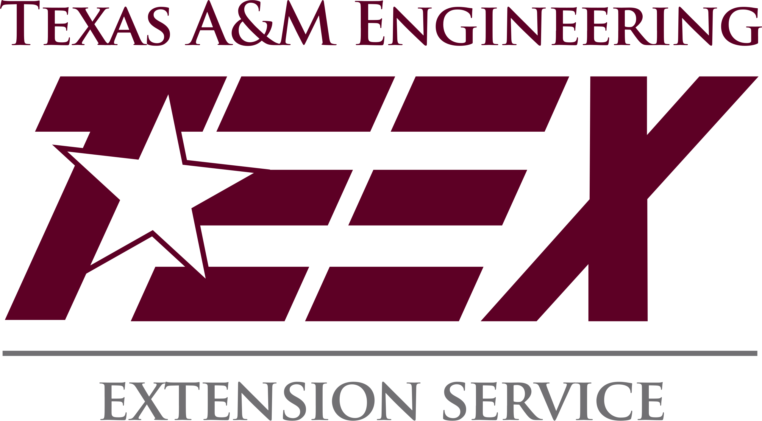 Texas A&M Engineering Extension Service