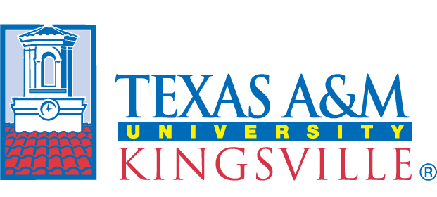 Texas A&M University Kingsville