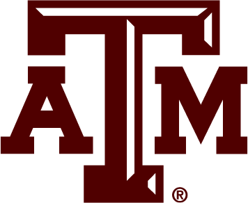 Texas A&M University