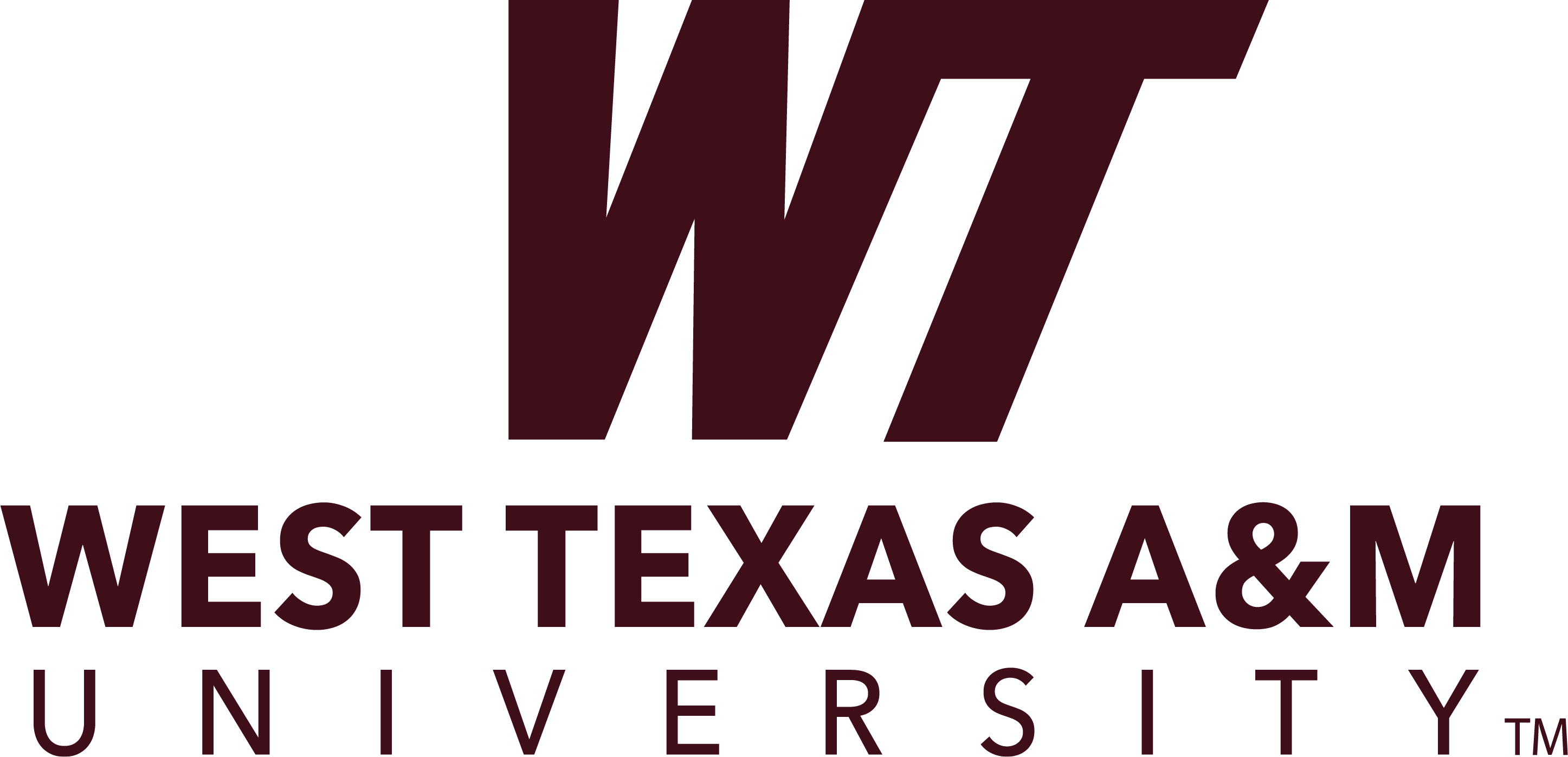West Texas A&M University