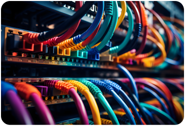 $circuitImageAltText